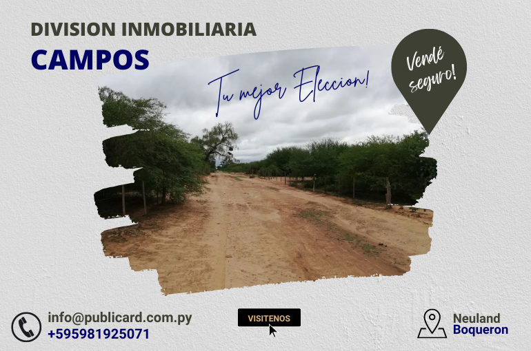 Campos