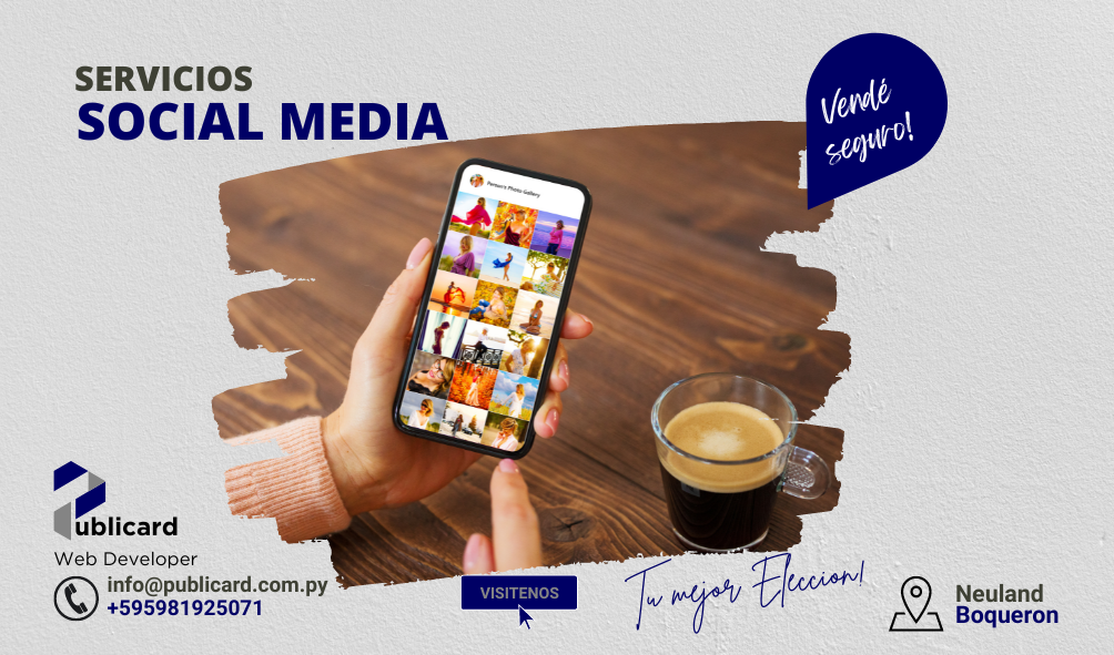 http://www.publicard.com.py/social-media