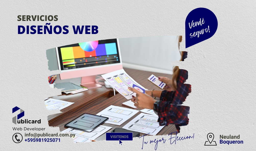 http://www.publicard.com.py/servicios-web