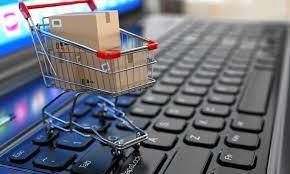 El 90 % de las compras 'online' en Paraguay se hacen a través de 'smartphones'