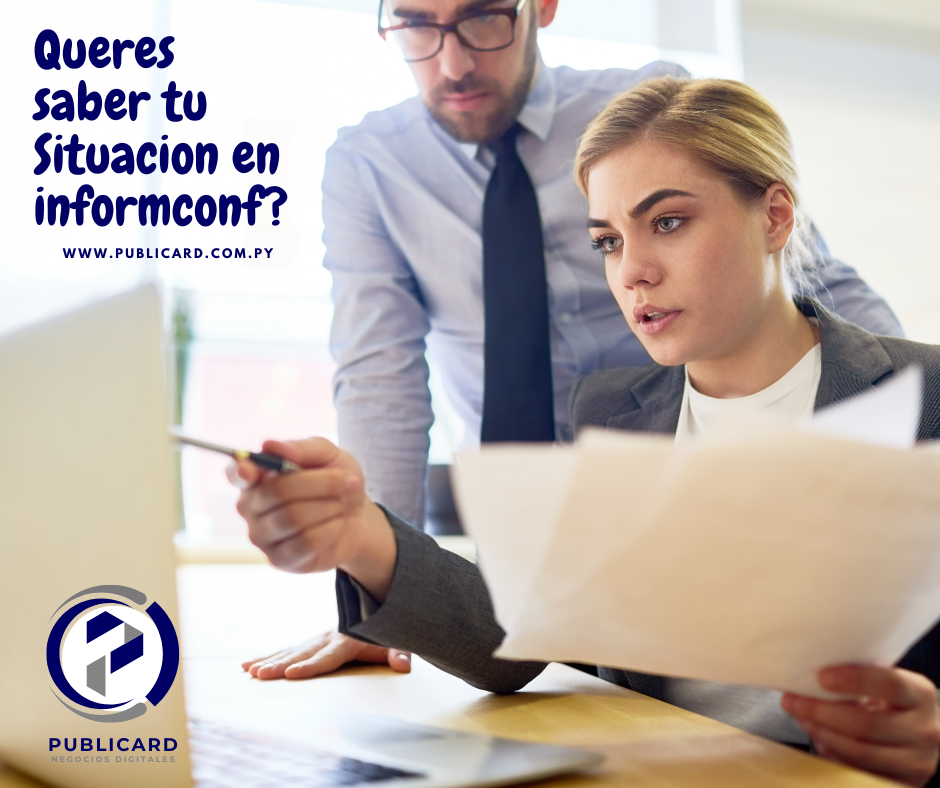 Informconf